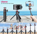 Ulanzi MT-08 Extendable Handheld Tripod 1601