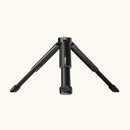 Ulanzi MT-14 Extendable Vlog Tripod 2028