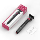 Ulanzi MT-44B 2-in-1 Selfie Stick Quadpod S056