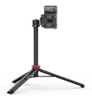 Ulanzi MT-44 Extendable Vlog Tripod 2502B