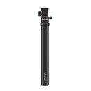 Ulanzi MT-80 Auto-Open Tripod T171