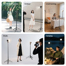 Ulanzi MT-80 Auto-Open Tripod T171A