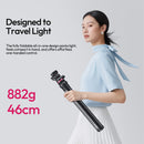 Ulanzi MT-80 Auto-Open Tripod T171