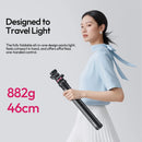 Ulanzi MT-80 Auto-Open Tripod T171A