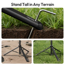 Ulanzi MT-80 Auto-Open Tripod T171