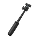 Ulanzi MT66 ClipMate Tripod for Action Cameras S041