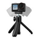 Ulanzi MT66 ClipMate Tripod for Action Cameras S041