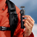 Ulanzi MT66 ClipMate Tripod for Action Cameras S041