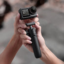 Ulanzi MT66 ClipMate Tripod for Action Cameras S041