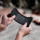 Ulanzi MT66 ClipMate Tripod for Action Cameras S041