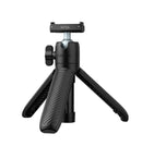 Ulanzi MT66 ClipMate Tripod for Action Cameras S041