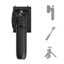 Ulanzi MT66 ClipMate Tripod for Action Cameras S041