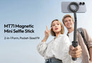 Ulanzi MT71 Magnetic Mini Selfie Stick S005