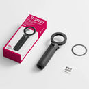 Ulanzi MT71 Magnetic Mini Selfie Stick S005