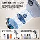 Ulanzi MT71 Magnetic Mini Selfie Stick S005