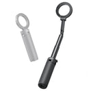 Ulanzi MT71 Magnetic Mini Selfie Stick S005