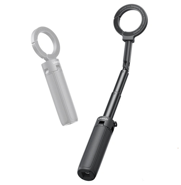 Ulanzi MT71 Magnetic Mini Selfie Stick S005