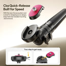 Ulanzi MT90 Cka Quick-Release Tripod S027