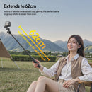 Ulanzi MT90 Cka Quick-Release Tripod S027