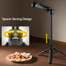 Ulanzi MT90 Cka Quick-Release Tripod S027