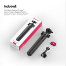 Ulanzi MT90 Cka Quick-Release Tripod S027