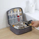 Ulanzi Multi-functional Storage Bag 2803