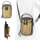 Ulanzi NC02 U Mini Phone Pouch B164