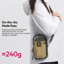 Ulanzi NC02 U Mini Phone Pouch B164