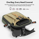 Ulanzi NC02 U Mini Phone Pouch B164