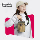 Ulanzi NC02 U Mini Phone Pouch B164