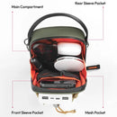 Ulanzi NC02 U Mini Phone Pouch B164