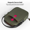 Ulanzi NC02 U Mini Phone Pouch B164