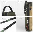 Ulanzi NC02 U Mini Phone Pouch B164