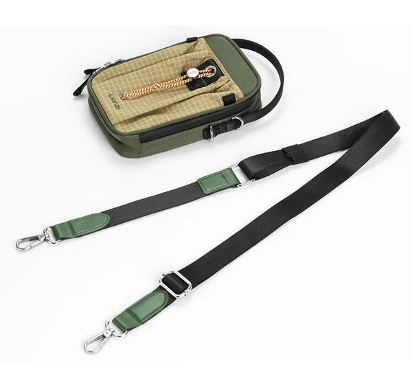 Ulanzi NC02 U Mini Phone Pouch B164