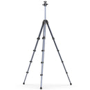 Ulanzi OMBRA II Travel Tripod T156