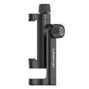 Ulanzi OMBRA II Travel Tripod T156
