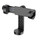 Ulanzi OMBRA II Travel Tripod T156