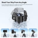 Ulanzi OMBRA II Travel Tripod T156