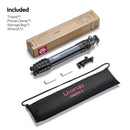 Ulanzi OMBRA II Travel Tripod T156