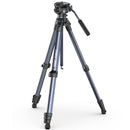 Ulanzi OMBRA VIDEO 2 Tripod T154