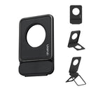 Ulanzi PS01 MagSnap Phone Stand (Graphite Black) S049