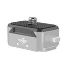 Ulanzi R081 Hummingbird Quick Release Plate