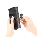 Ulanzi R082 Hummingbird Quick Disassembly Monitor Mount 2418