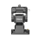 Ulanzi R082 Hummingbird Quick Disassembly Monitor Mount 2418