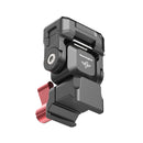 Ulanzi R082 Hummingbird Quick Disassembly Monitor Mount 2418