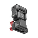 Ulanzi R082 Hummingbird Quick Disassembly Monitor Mount 2418