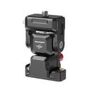 Ulanzi R082 Hummingbird Quick Disassembly Monitor Mount 2418