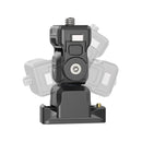 Ulanzi R082 Hummingbird Quick Disassembly Monitor Mount 2418