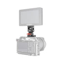 Ulanzi R082 Hummingbird Quick Disassembly Monitor Mount 2418