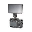 Ulanzi R082 Hummingbird Quick Disassembly Monitor Mount 2418